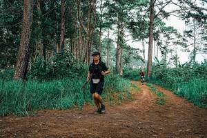 BIB: 
                            <button type="button" onclick="openModal(25763763)" class="btn btn-primary btn-sm float-right btn-popup" data-toggle="modal" data-target=".modal-high-quality">
                        <i class="fas fa-shopping-cart"></i> Add to Cart
                    </button>
                                            <button type="button" onclick="isThisMe(25763763, true)" class="btn btn-success btn-sm float-right btn-popup btn-isme hidden" data-toggle="tooltip" data-placement="bottom" title="นี่คือรูปของคุณใช่ไหม คลิกที่นี่เพื่อเอาเข้าอัลบั้ม">
                        <i class="fas fa-plus"></i> Add to album
                    </button>
                    <button type="button" onclick="isThisMe(25763763, false)" class="btn btn-warning btn-sm float-right btn-popup btn-isnotme hidden">
                        <i class="fas fa-ban"></i> Remove from album
                    </button>